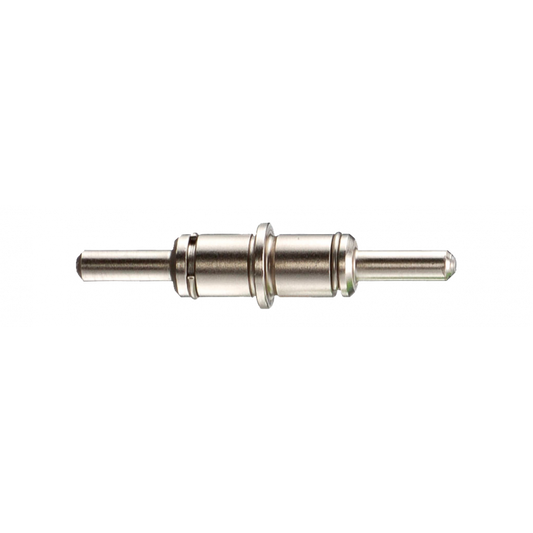 KMC Chain De-Riveter Tool Pin-BRINK