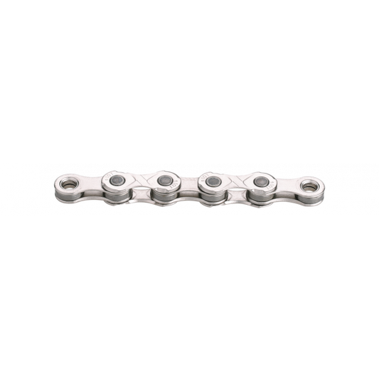 KMC E10 Chain-10sp-122L-Silver-BRINK