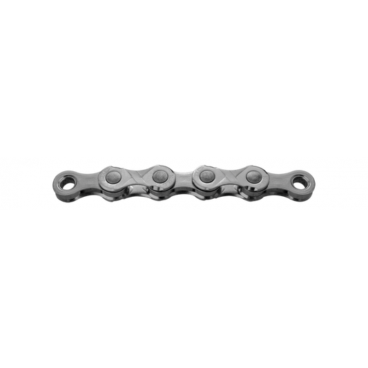KMC E11 EPT Chain-11sp-136L-Silver-BRINK