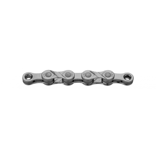 KMC E8 EPT Chain-8sp-122L-Silver-BRINK