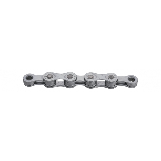 KMC E9 EPT E-Bike Chain-9sp-136L-Silver-BRINK