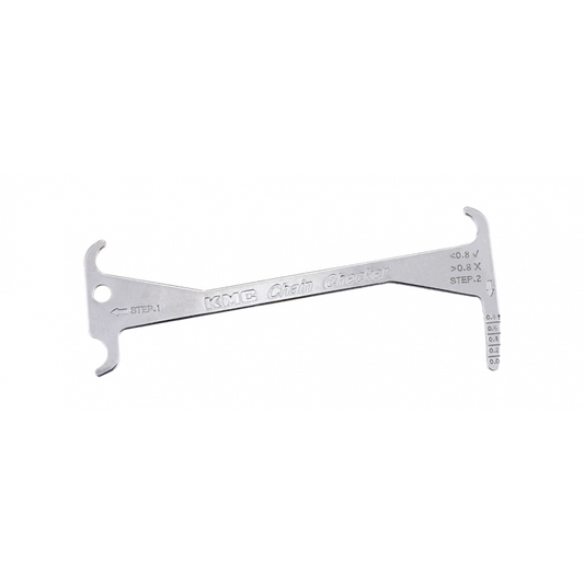 KMC Easy Chain Checker-BRINK