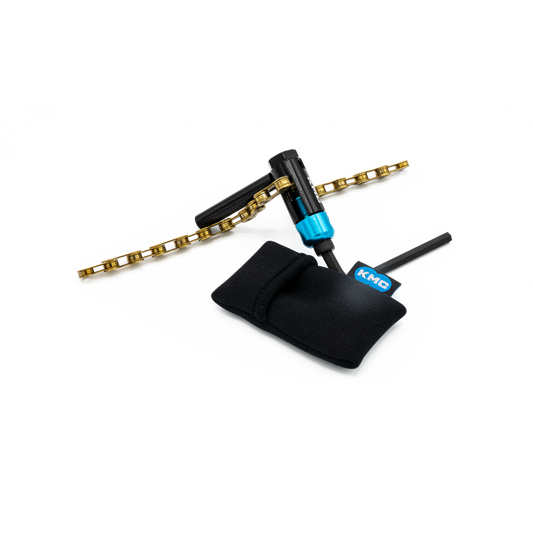 KMC Mini Chain Tool-BRINK