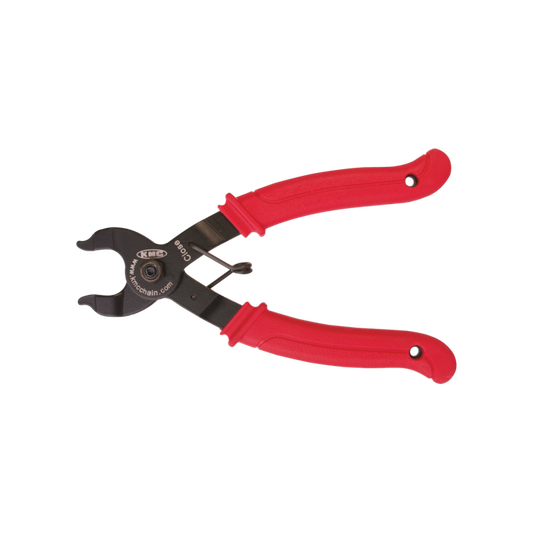 KMC Missinglink Connector Tool-BRINK