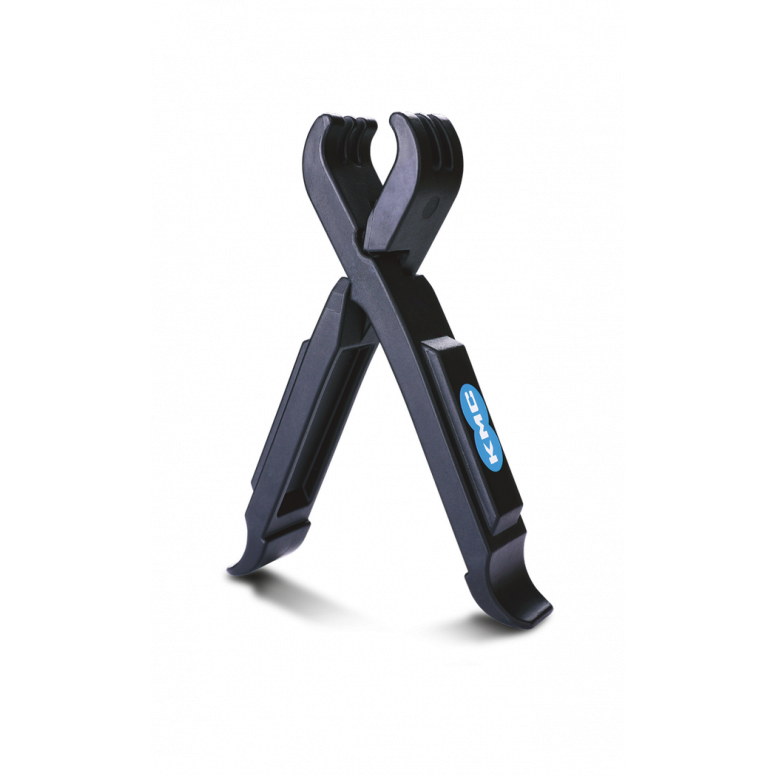 KMC Missinglink and Tire Lever Tool-BRINK
