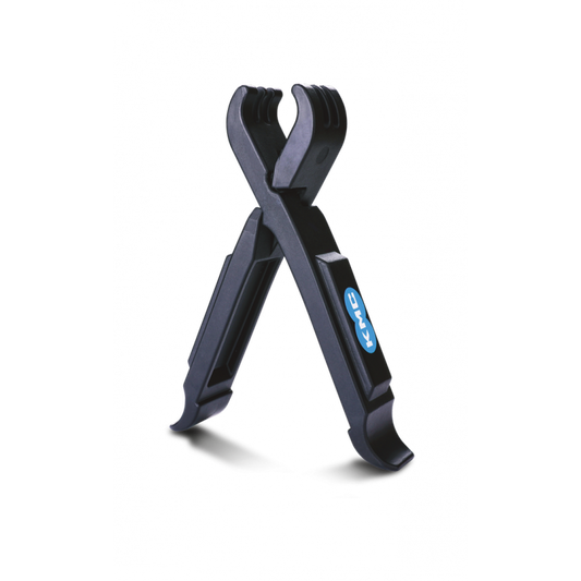 KMC Missinglink and Tire Lever Tool-BRINK