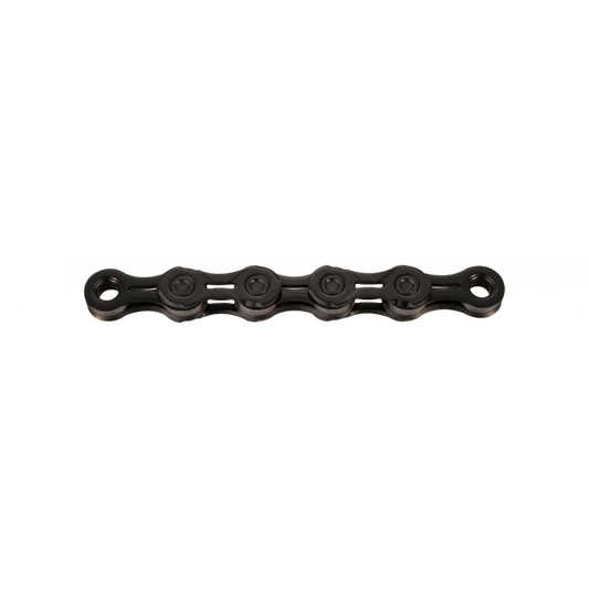 KMC X11-EL Chain-11sp-118L-Black-BRINK
