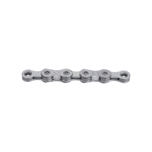 KMC X11 EPT Chain-11sp-118L-Silver-BRINK