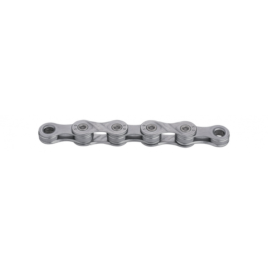 KMC X9 EPT Chain-9sp-114L-Silver-BRINK
