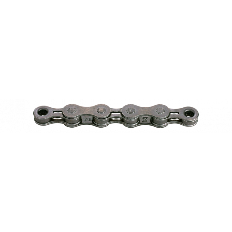KMC Z6 Chain-6sp-114L-Grey-BRINK