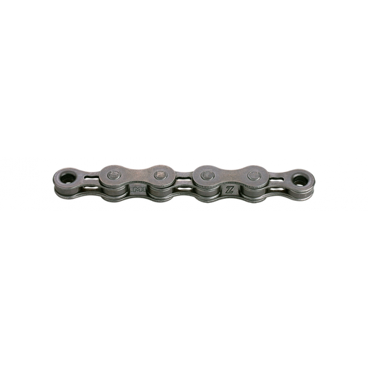 KMC Z6 Chain-6sp-114L-Grey-BRINK