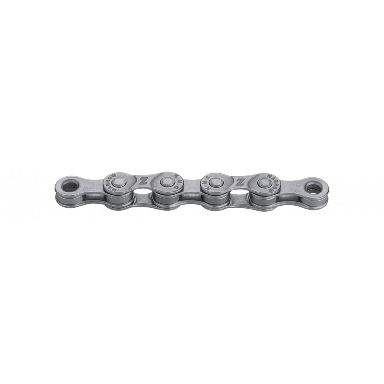 KMC Z8.3 Chain-8sp-114L-Silver-BRINK