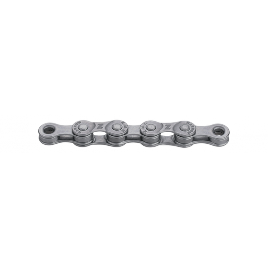 KMC Z8.3 Chain-8sp-114L-Silver-BRINK