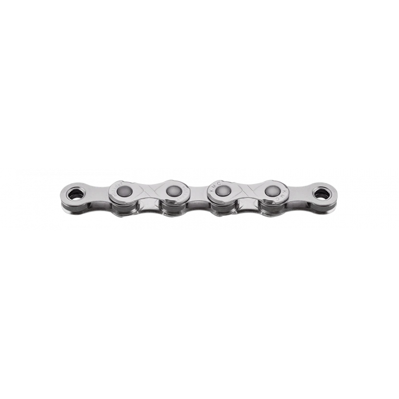 KMC eGlide CUES EPT Chain-9-11sp-118L-Silver-BRINK