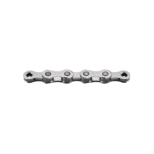 KMC eGlide CUES EPT Chain-9-11sp-118L-Silver-BRINK