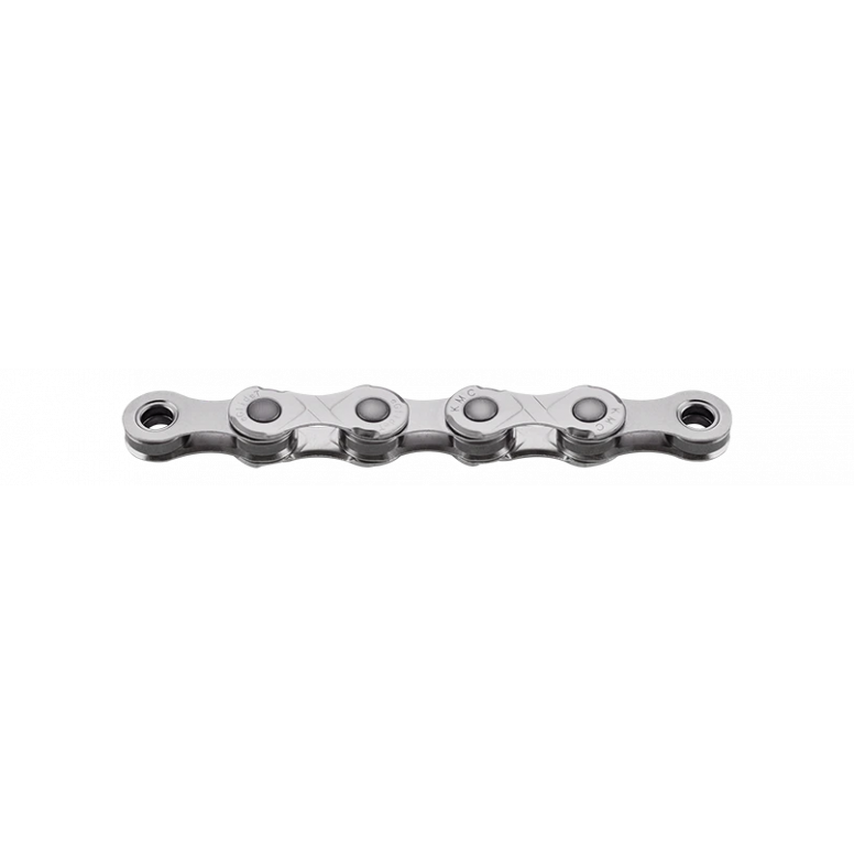 KMC eGlide CUES EPT Chain-9-11sp-126L-Silver-BRINK
