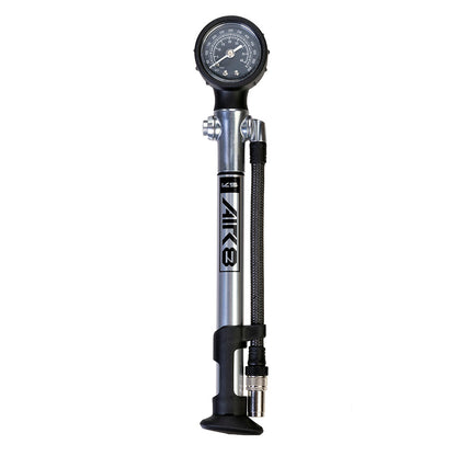 KS Air-8 Shock Pump-BRINK