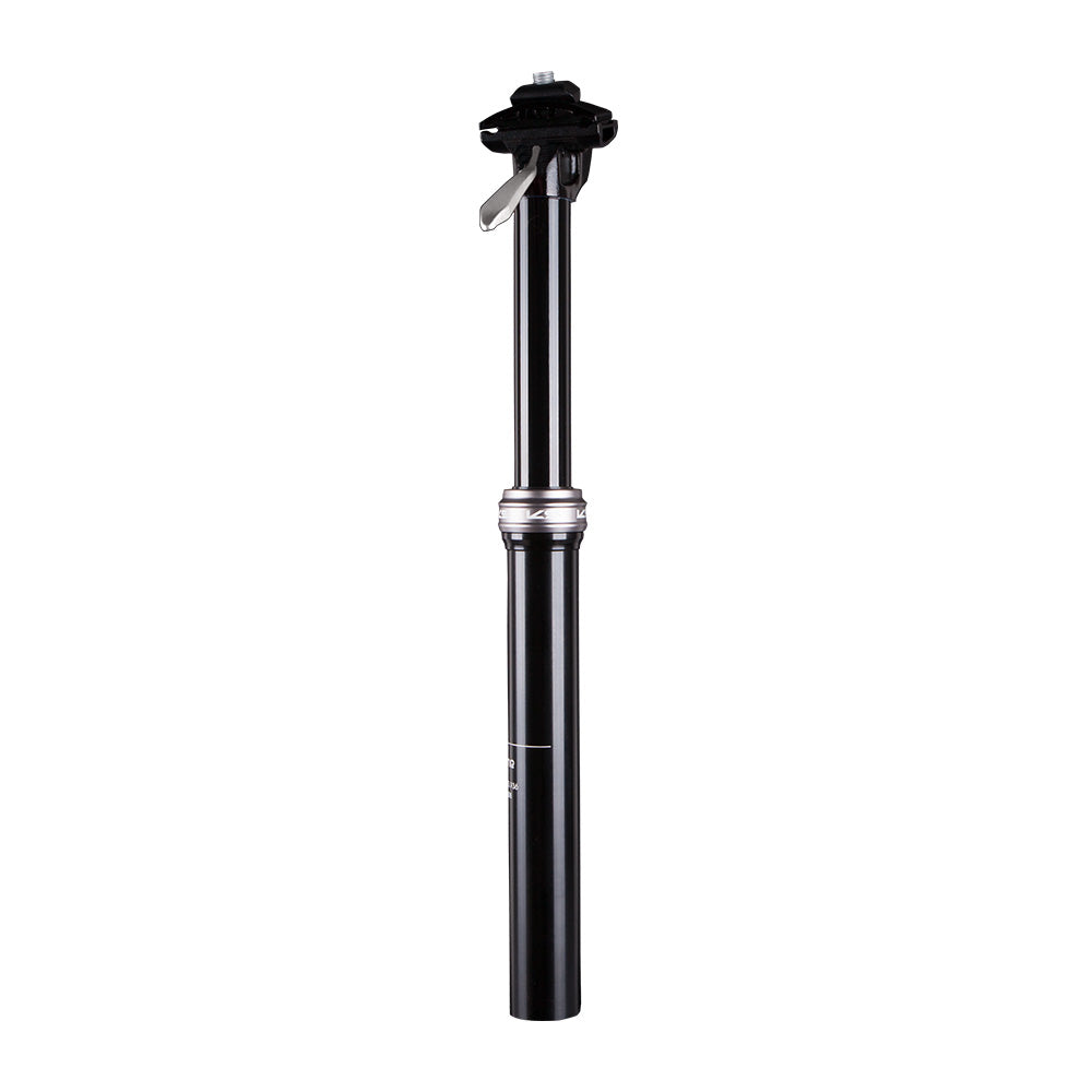 KS Dropzone Dropper Post-30.9mm-125mm-BRINK