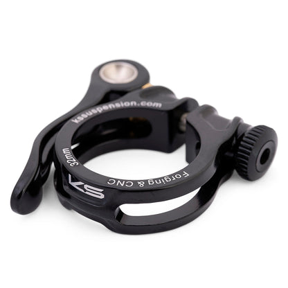 KS Ether KSSQ-32mm-BRINK