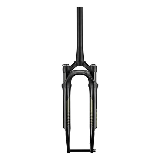 KS GTC Gravel Fork-700c-40mm-BRINK