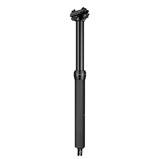 KS LEV-Ci Dropper Post-31.6mm-175mm-BRINK