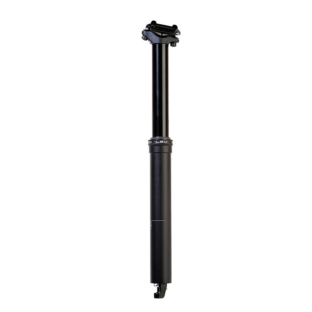 KS LEV Integra Dropper Post-34.9mm-150mm-BRINK