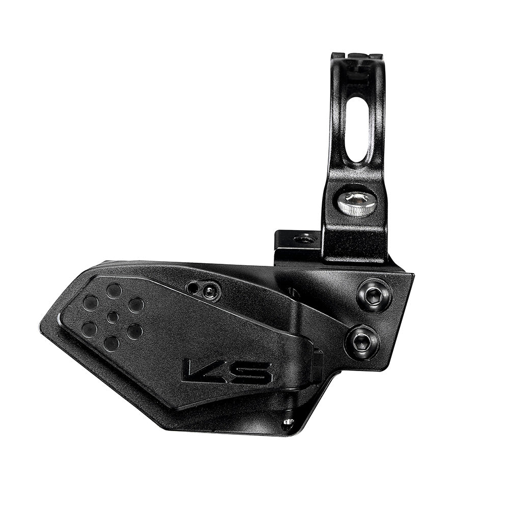 KS Lev Circuit Dropper Remote-BRINK