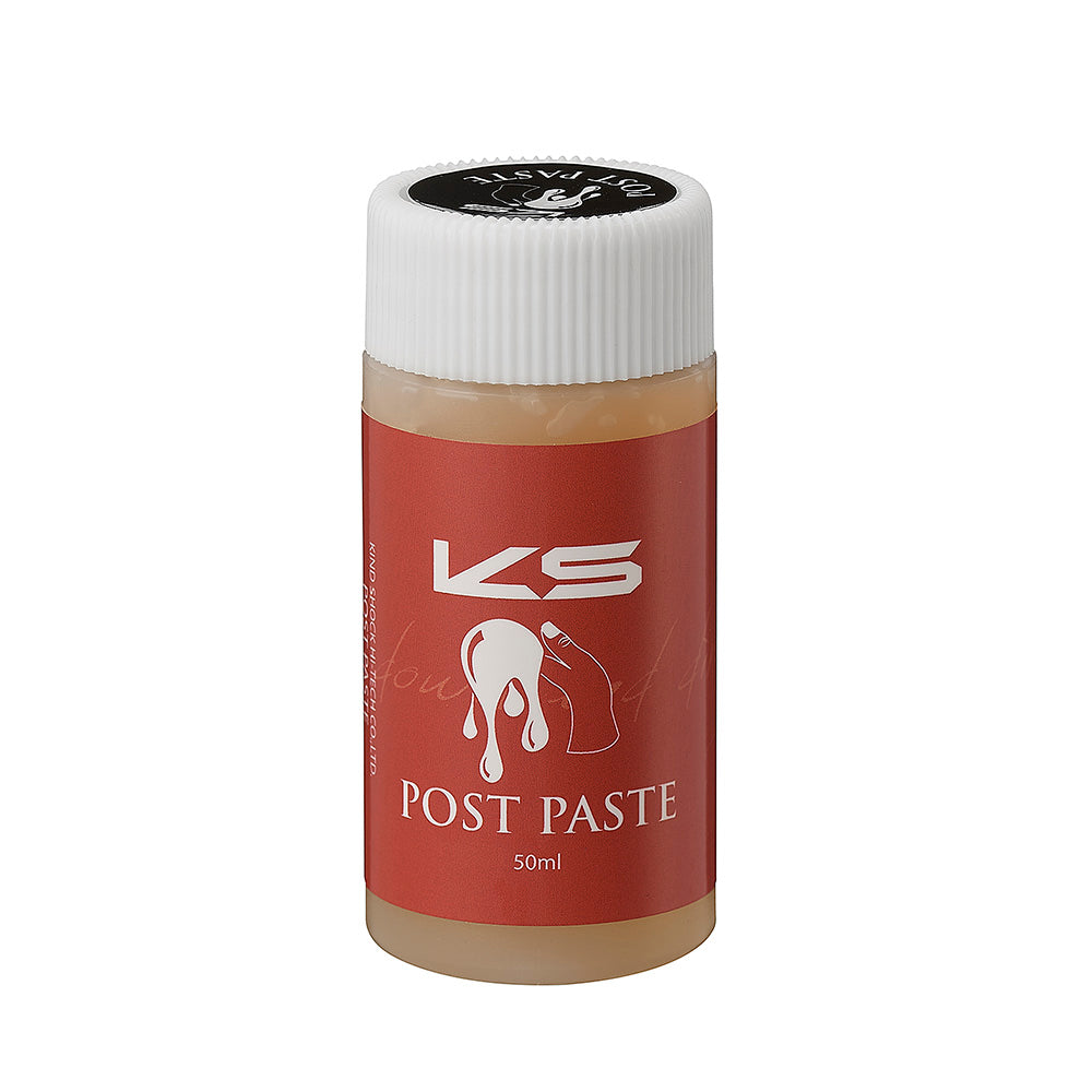 KS Post Paste-50ml-BRINK