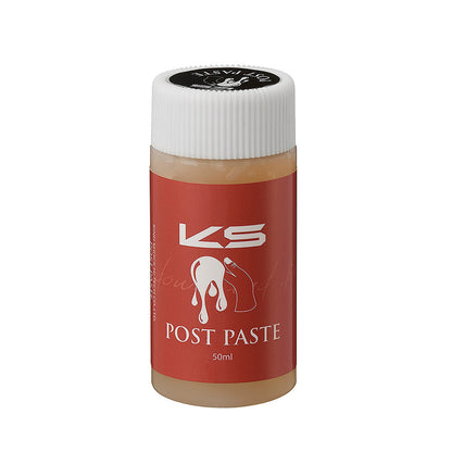 KS Post Paste-50ml-BRINK