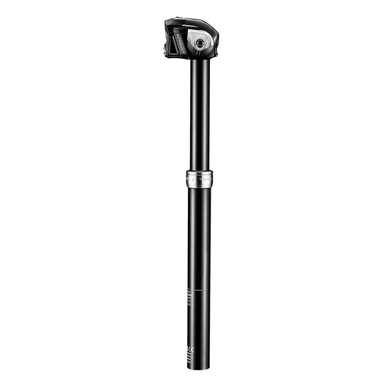 KS - RAGE Circuit Wireless Dropper Seatpost-BRINK