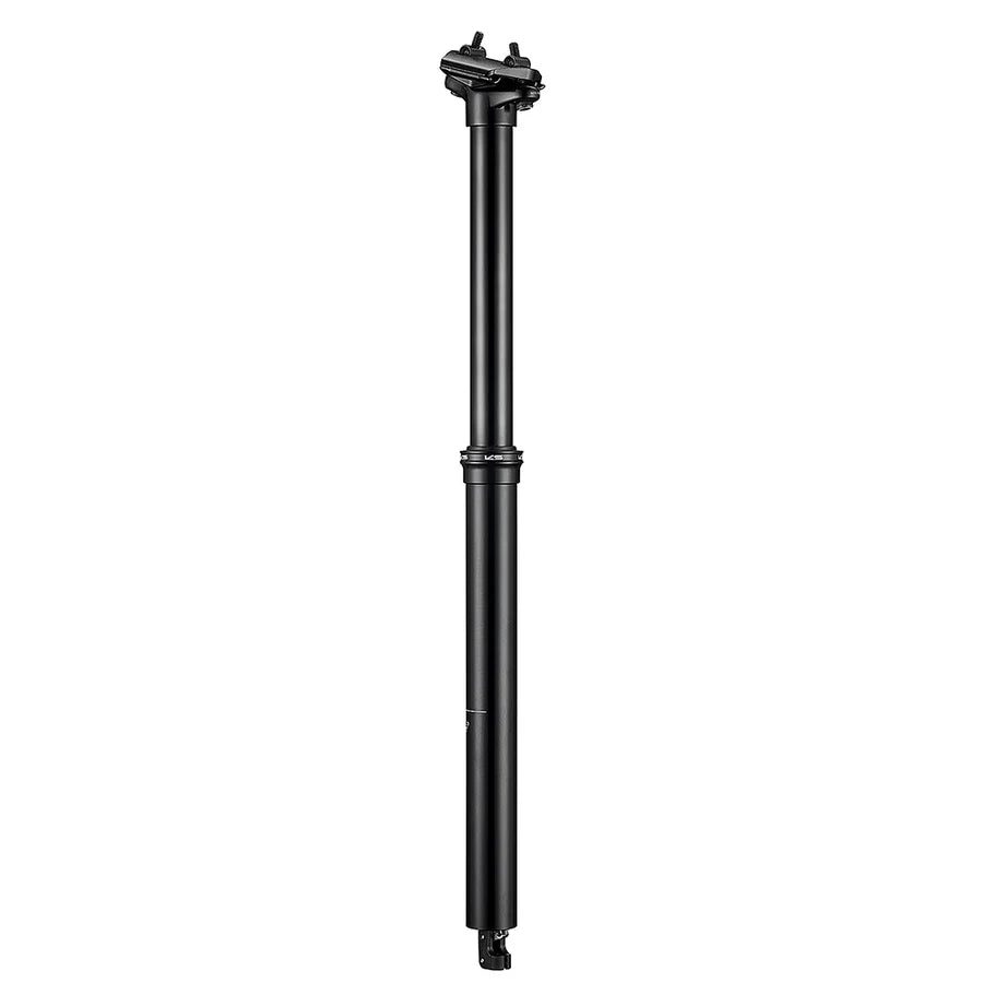 KS Rage-i Dropper Post-31.6mm-125mm-BRINK