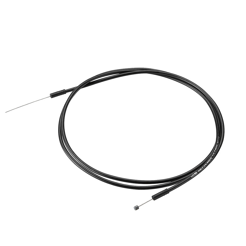 KS Recourse Ultralight Cable Kit-BRINK