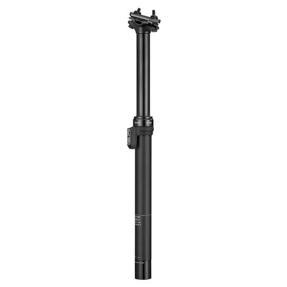 KS e20 Dropper Post-30.9mm-125mm-BRINK