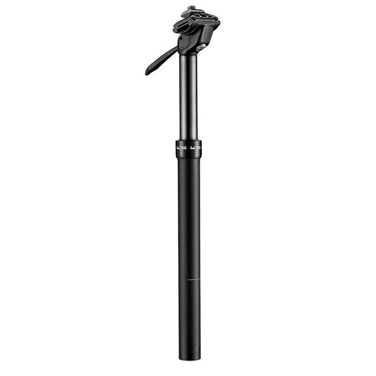 KS eTen Dropper Post-27.2mm-100mm-BRINK