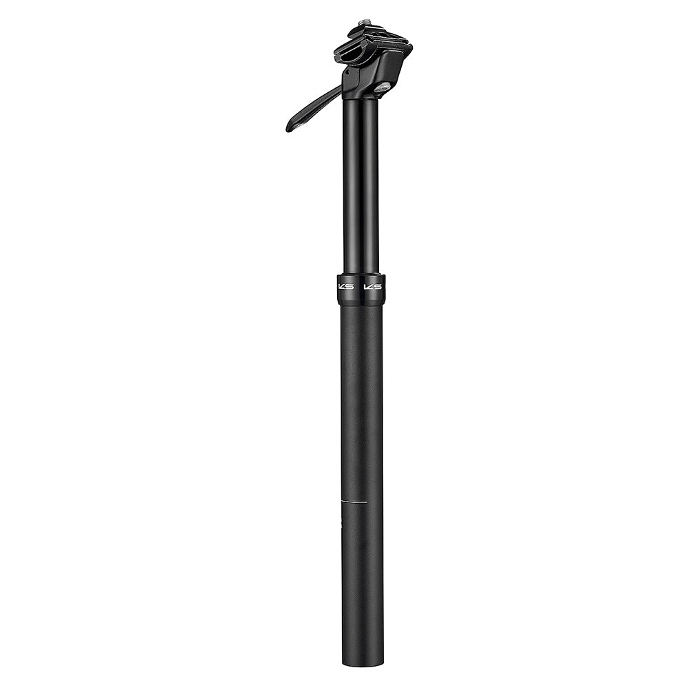 KS eTen Dropper Post-30.9mm-125mm-BRINK