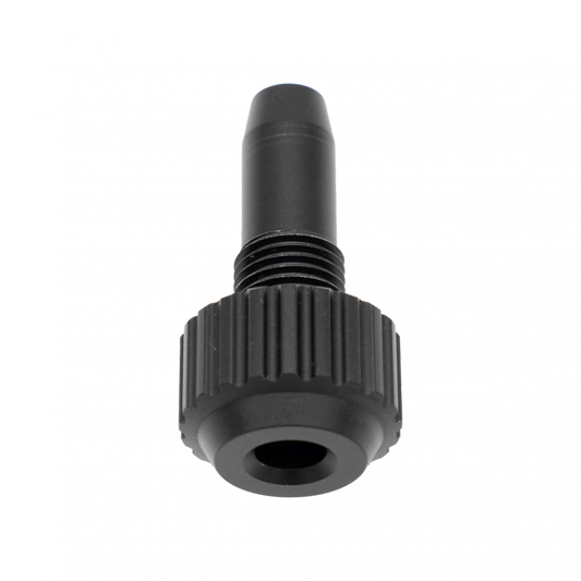 Kids Ride Shotgun 2.0 Seat Tension Dial-BRINK