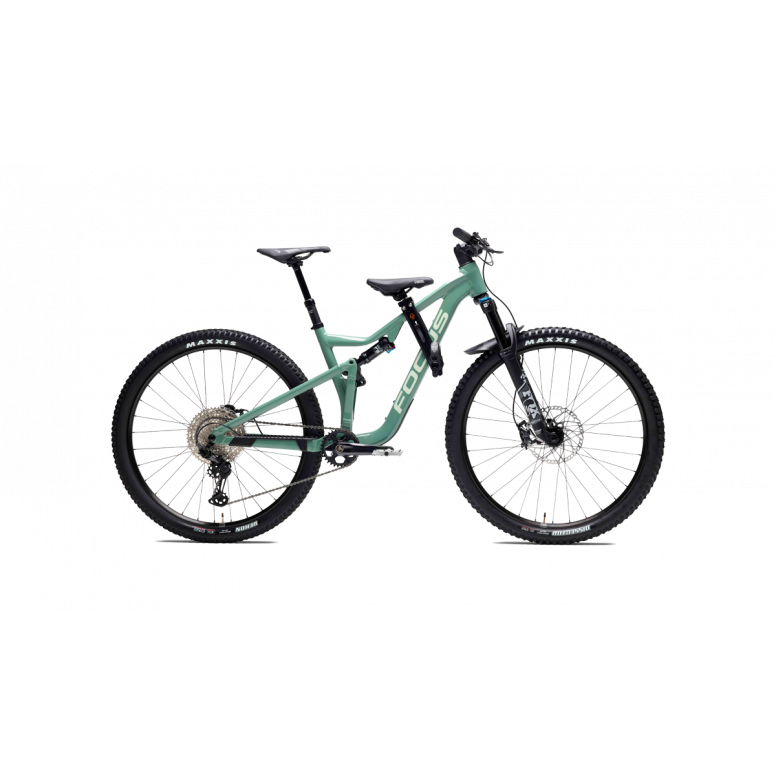 Kids Ride Shotgun Child Bike Seat-BRINK