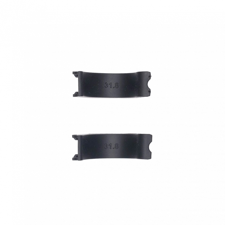 Kids Ride Shotgun Dirt Hero Headset-BRINK