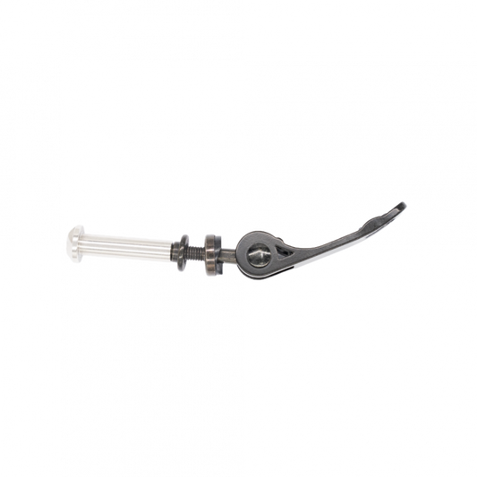 Kids Ride Shotgun OG Seat Quick Release Assembly-BRINK