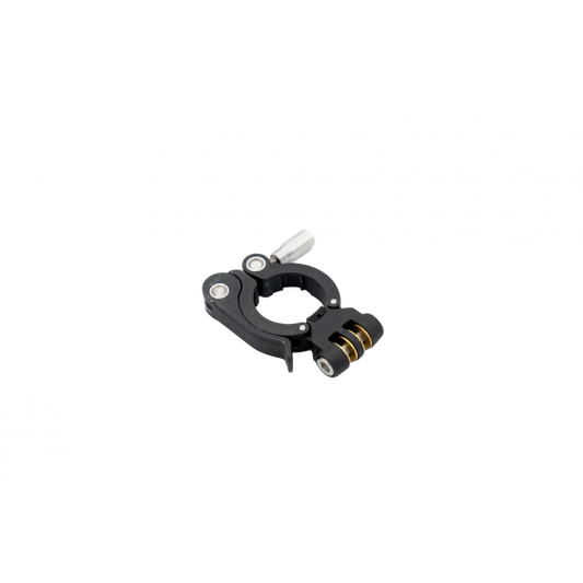 Kids Ride Shotgun Pro Clamp Assembly-BRINK