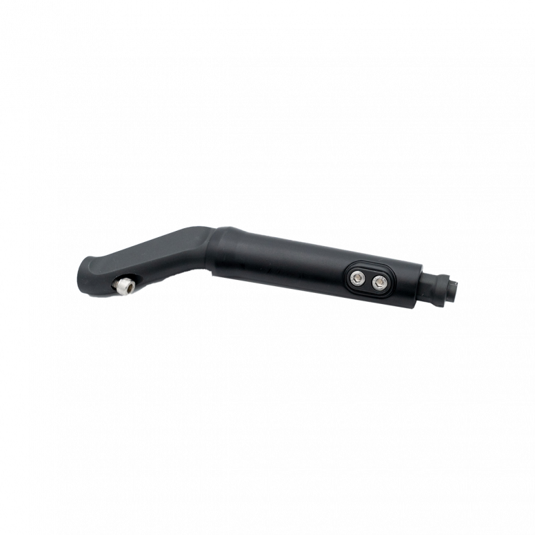 Kids Ride Shotgun Pro Replacement Leg-BRINK