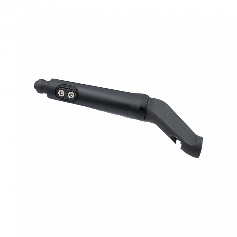 Kids Ride Shotgun Pro Replacement Leg-BRINK