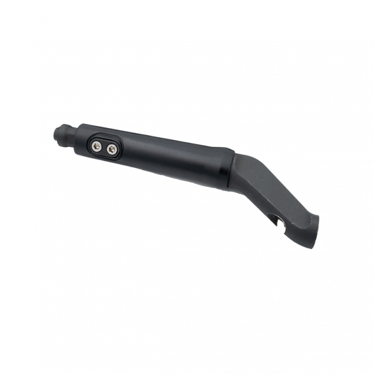 Kids Ride Shotgun Pro Replacement Leg-BRINK