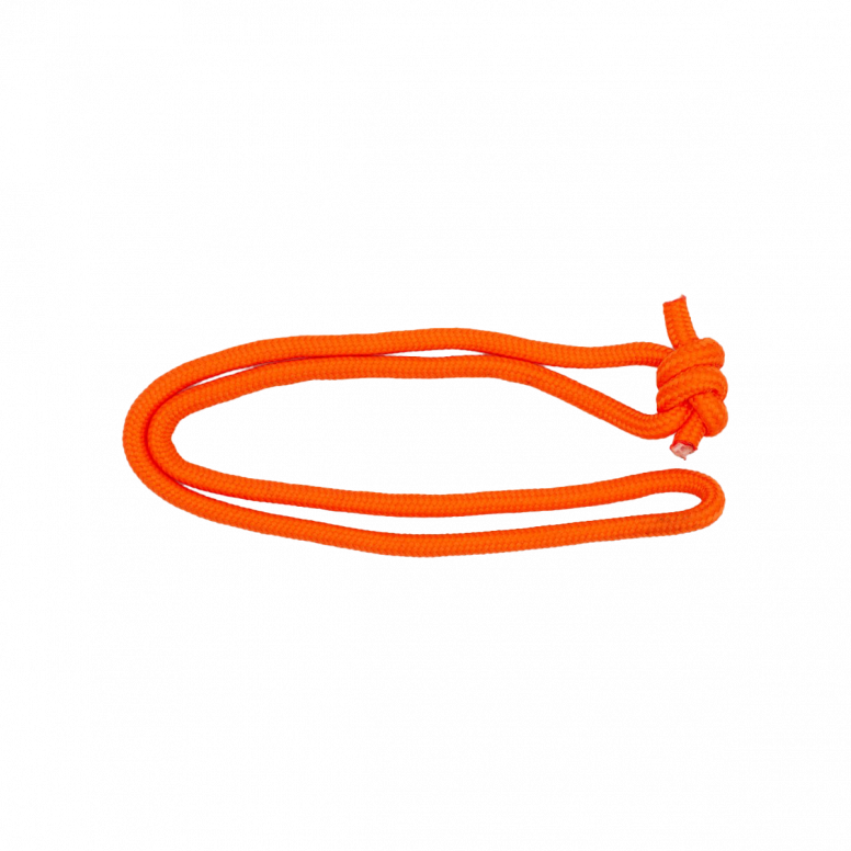 Kids Ride Shotgun Quick Fit MTB Tow Rope-BRINK
