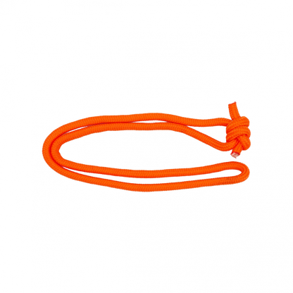 Kids Ride Shotgun Quick Fit MTB Tow Rope-BRINK