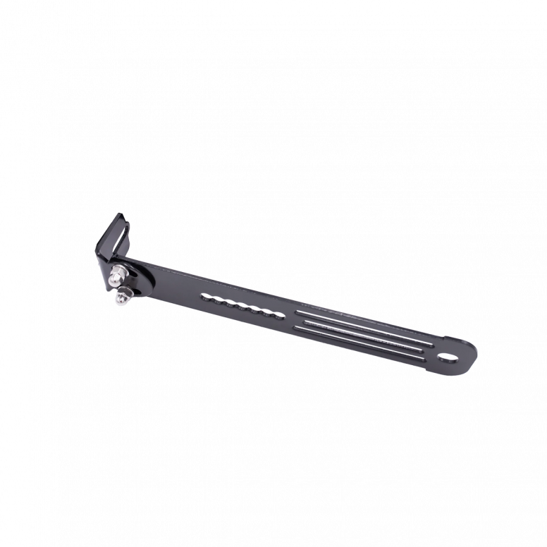 Kids Ride Shotgun Swing Arm Replacement Kit-BRINK