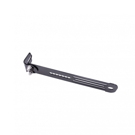 Kids Ride Shotgun Swing Arm Replacement Kit-BRINK