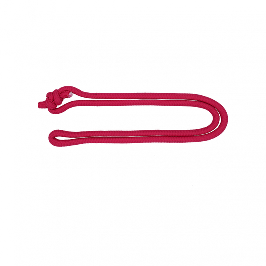 Kids Ride Shotgun Tow Rope Replacement Paracord-BRINK