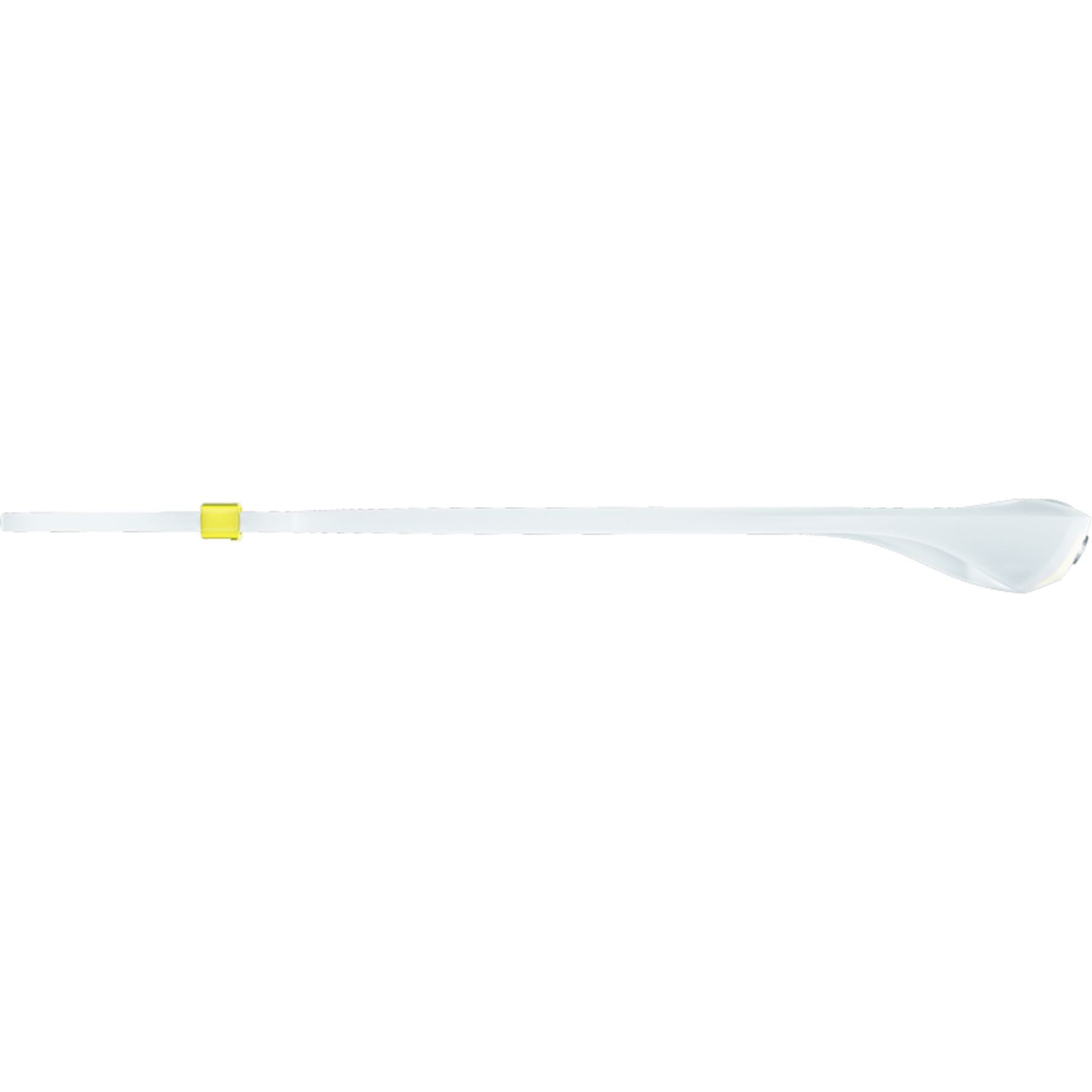 Knog Bandicoot Run 250 Headlamp-BRINK