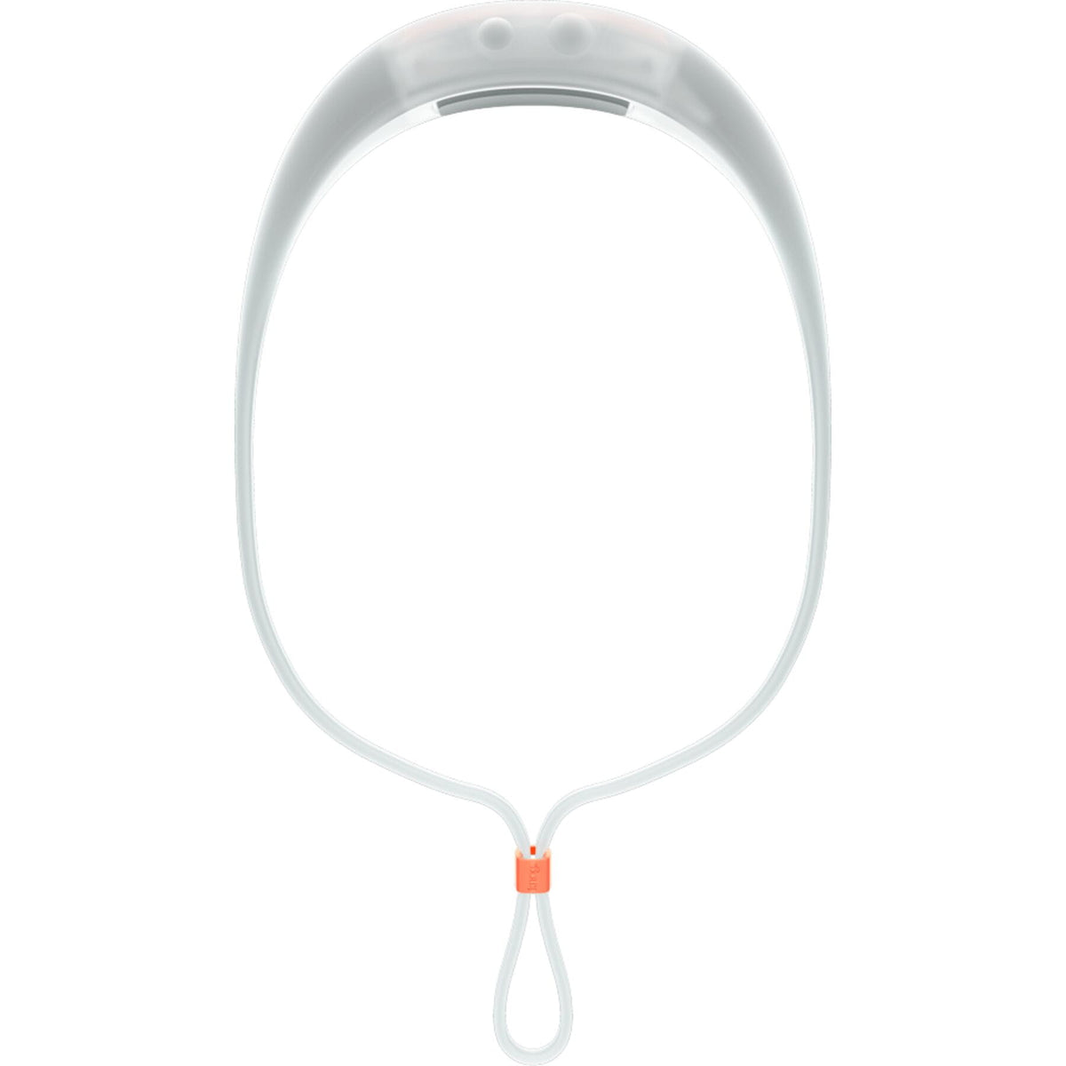 Knog Bandicoot Run 250 Headlamp-BRINK